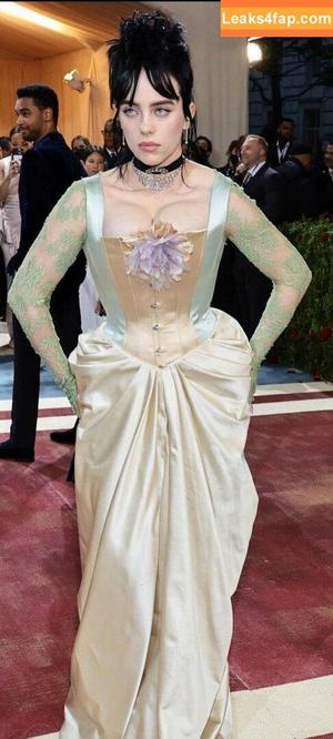 Billie Eilish photo #2273