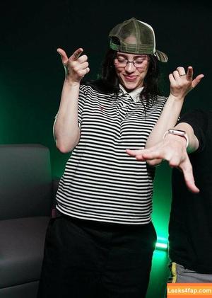 Billie Eilish photo #2283