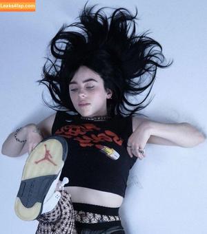 Billie Eilish photo #2293