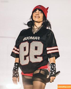 Billie Eilish photo #2295