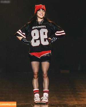 Billie Eilish photo #2296