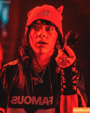 Billie Eilish photo #2298