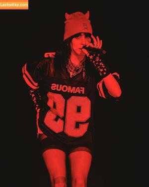 Billie Eilish photo #2299