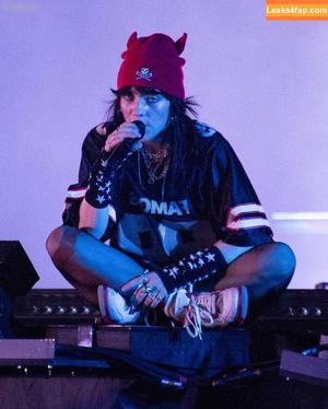 Billie Eilish photo #2301