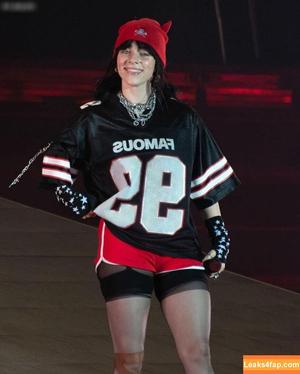 Billie Eilish photo #2302