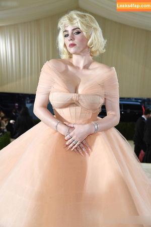 Billie Eilish photo #2306