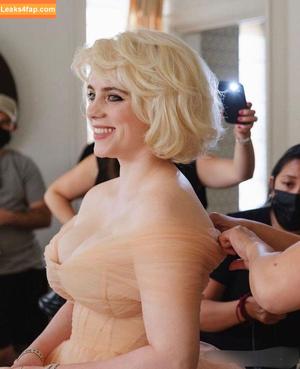 Billie Eilish photo #2308