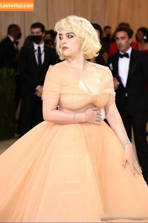 Billie Eilish photo #2309