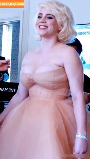 Billie Eilish photo #2310