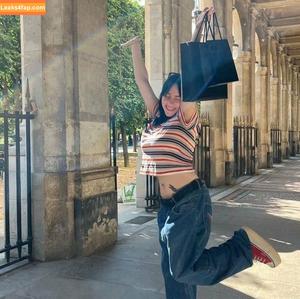 Billie Eilish photo #2320