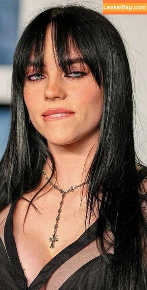 Billie Eilish photo #2331