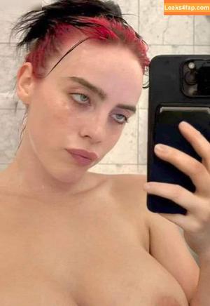 Billie Eilish photo #2336