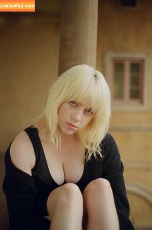 Billie Eilish photo #2349