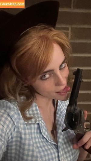 Billie Eilish photo #2355