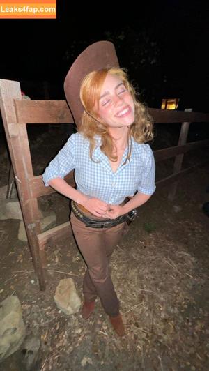 Billie Eilish photo #2357