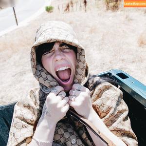Billie Eilish photo #2359