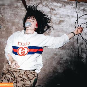 Billie Eilish photo #2360