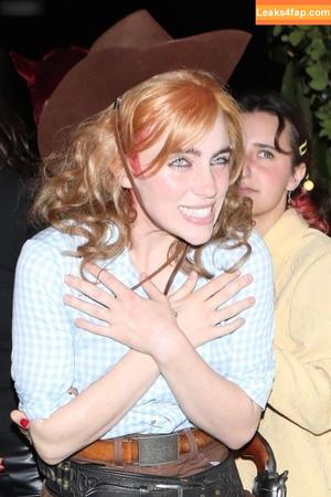 Billie Eilish photo #2362