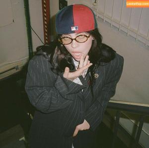 Billie Eilish photo #2365