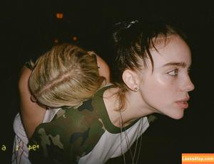 Billie Eilish photo #2367