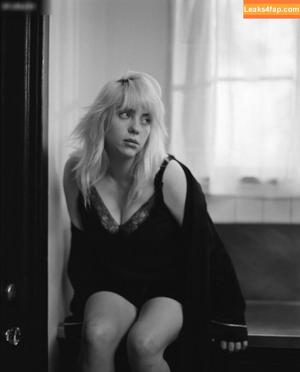 Billie Eilish photo #2408