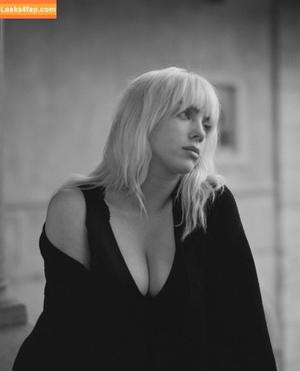 Billie Eilish photo #2414