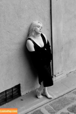 Billie Eilish photo #2415