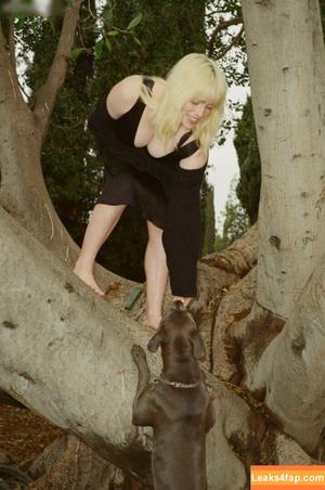 Billie Eilish photo #2416