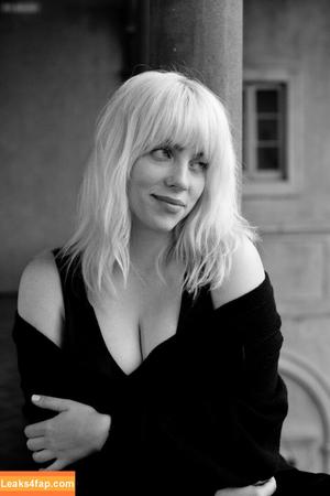 Billie Eilish photo #2420