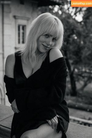 Billie Eilish photo #2421