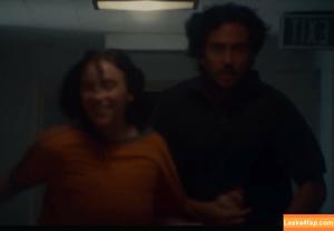 Billie Eilish photo #2439