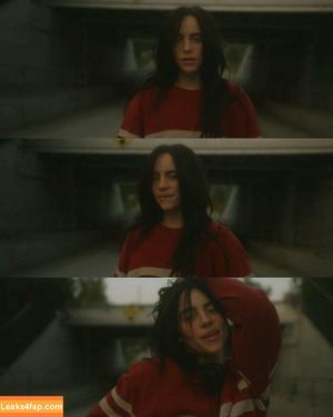 Billie Eilish photo #2440
