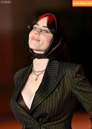 Billie Eilish photo #2448