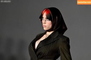 Billie Eilish photo #2452