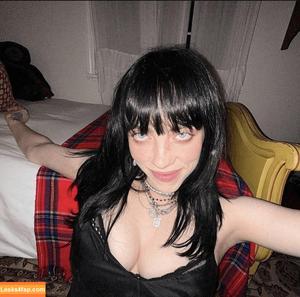 Billie Eilish photo #2457