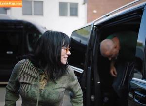 Billie Eilish photo #2459