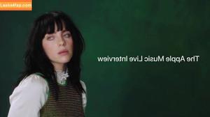 Billie Eilish photo #2460