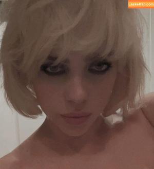 Billie Eilish photo #2461