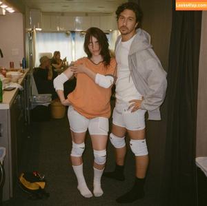 Billie Eilish photo #2463