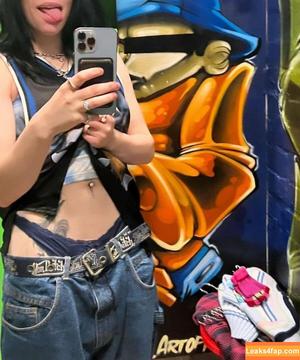 Billie Eilish photo #2470