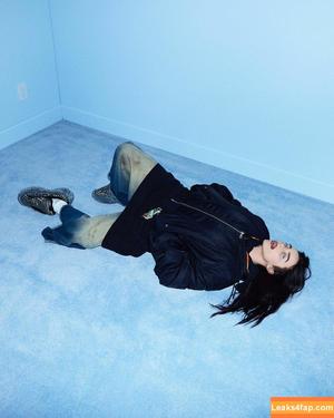 Billie Eilish photo #2471