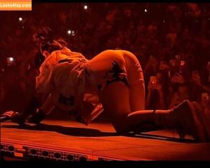 Billie Eilish photo #2475