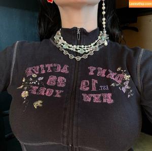 Billie Eilish photo #2477