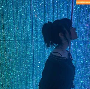 Billie Eilish photo #2478