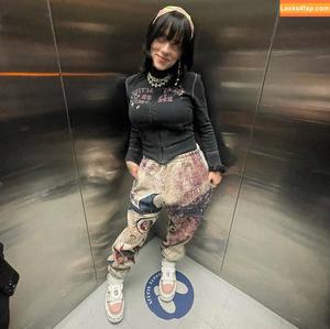 Billie Eilish photo #2479