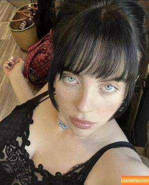 Billie Eilish photo #2481