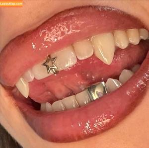 Billie Eilish photo #2490