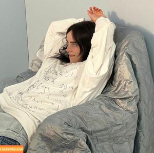 Billie Eilish photo #2491