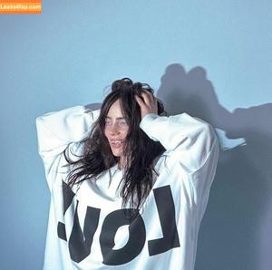 Billie Eilish photo #2492