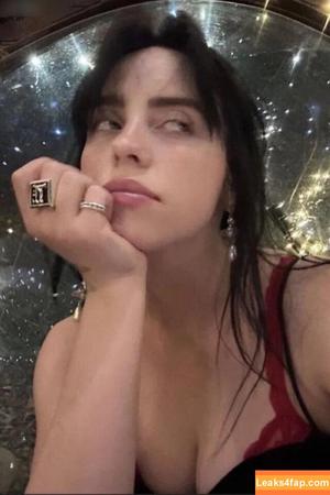 Billie Eilish photo #2514